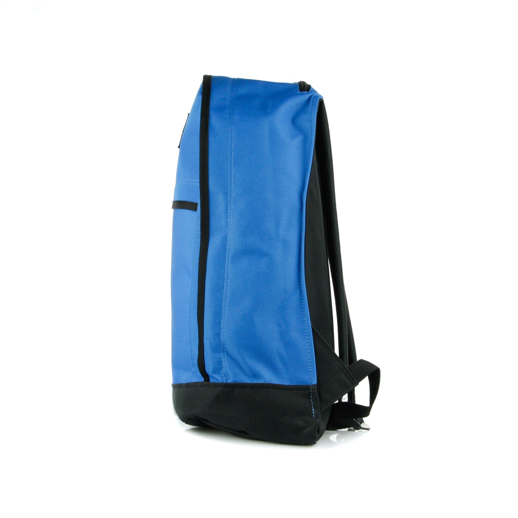 Obey, Zaino Uomo Drop Out Day Pack, 