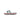 Fila, Morro Bay Wedge Wmn, Pantoufles Femme, Blanc/rayures