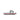 Fila, Morro Bay Wedge Wmn, Chaussons Femme, 