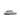 Fila, Morro Bay Wedge Wmn, Chaussons Femme, 