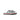 Fila, Morro Bay Wedge Wmn, Chaussons Femme, 