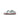 Fila, Morro Bay Wedge Wmn, Chaussons Femme, 