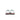 Fila, Morro Bay Wedge Wmn, Chaussons Femme, 