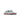 Fila, Morro Bay Wedge Wmn, Chaussons Femme, 