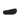 Fila, Morro Bay Wedge Wmn, Chaussons Femme, 