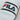 Fila, Morro Bay Wedge Wmn, Chaussons Femme, 