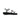 Fila, Women's Slippers Upper Logo Sandal Wmn, 