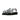 Fila, Women's Slippers Upper Logo Sandal Wmn, 