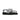 Fila, Women's Slippers Upper Logo Sandal Wmn, 