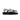 Fila, Women's Slippers Upper Logo Sandal Wmn, 