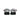 Fila, Women's Slippers Upper Logo Sandal Wmn, 