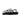 Fila, Women's Slippers Upper Logo Sandal Wmn, 