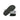 Fila, Women's Slippers Upper Logo Sandal Wmn, 