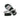 Fila, Women's Slippers Upper Logo Sandal Wmn, 