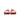 Kappa, Chaussons Homme 222 Bande Adam 9, 
