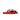 Kappa, Chaussons Homme 222 Bande Adam 9, 