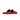 Kappa, Chaussons Homme 222 Bande Adam 9, 