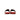 Kappa, Chaussons Homme 222 Bande Adam 9, 