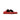 Kappa, Chaussons Homme 222 Bande Adam 9, 