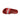 Kappa, Chaussons Homme 222 Bande Adam 9, 
