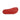 Kappa, Chaussons Homme 222 Bande Adam 9, 