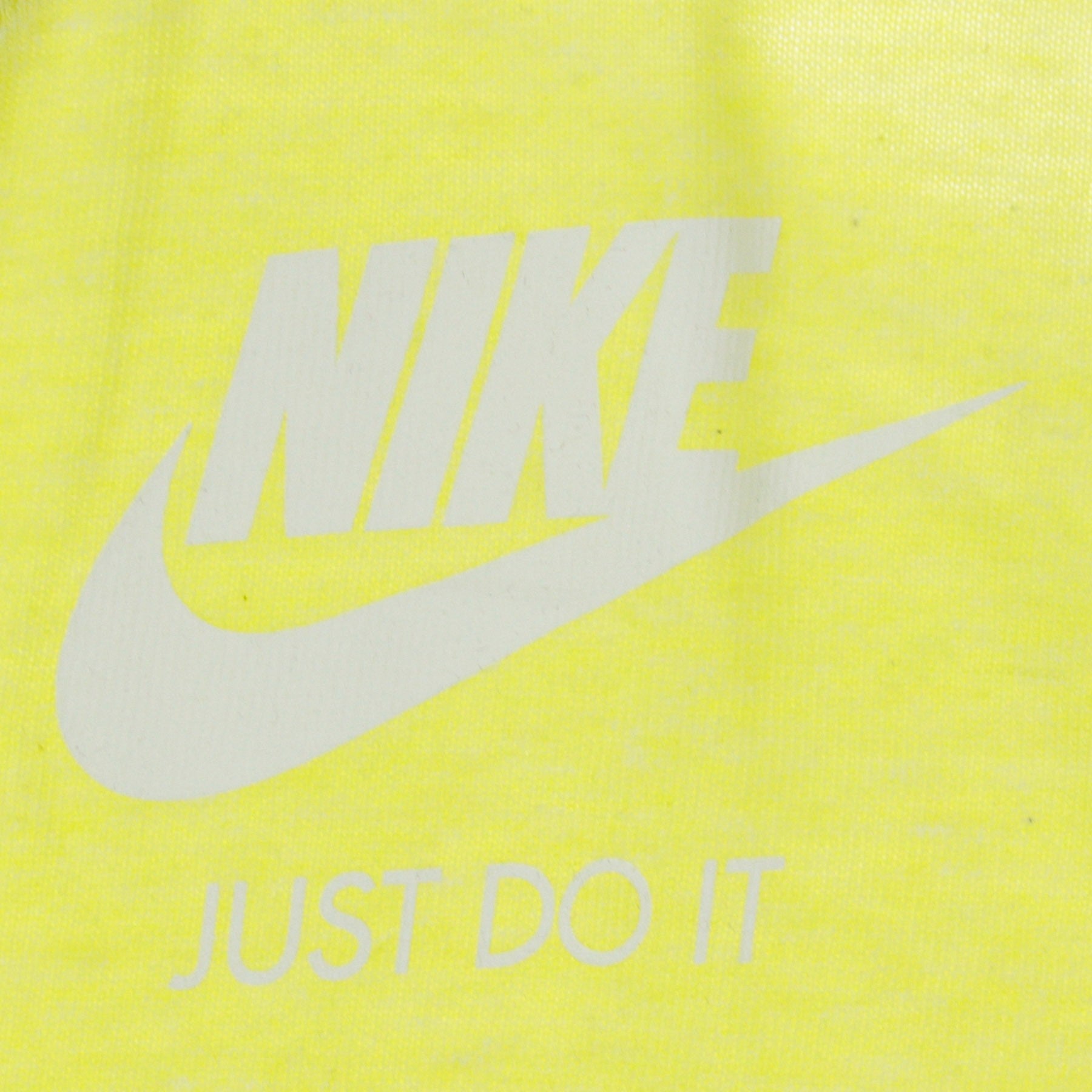 Nike, Canotta Donna W Gym Vintage Tank, 