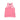 Nike, Canotta Donna W Gym Vintage Tank, Anthracite/sail