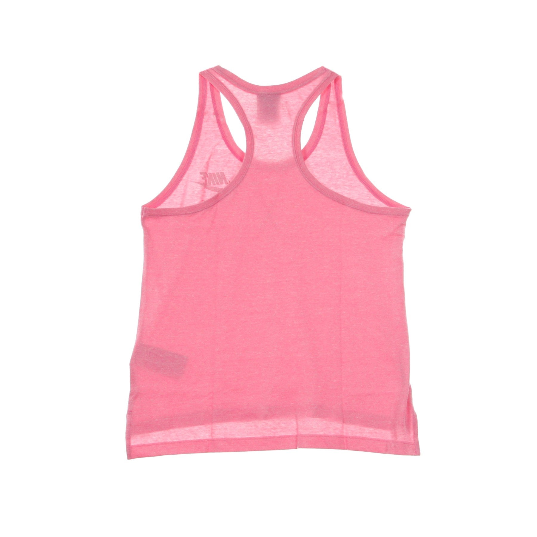 Nike, Canotta Donna W Gym Vintage Tank, 