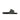 Huf, Men's Fuck It Slide Slippers, 