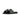 Huf, Men's Fuck It Slide Slippers, 