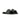 Huf, Men's Fuck It Slide Slippers, 