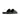 Huf, Men's Fuck It Slide Slippers, 