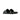 Huf, Men's Fuck It Slide Slippers, 