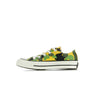 Converse, Scarpa Bassa Uomo Chuck 70, University Gold/black/egret