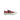 Converse, Chaussure basse Chuck 70 pour hommes, 