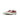 Converse, Chaussure basse Chuck 70 pour hommes, 