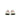 Converse, Chaussure basse Chuck 70 pour hommes, 