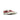 Converse, Chaussure basse Chuck 70 pour hommes, 