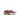 Converse, Chaussure basse Chuck 70 pour hommes, 