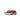 Converse, Chaussure basse Chuck 70 pour hommes, 