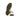 Converse, Chaussure basse Chuck 70 pour hommes, 