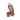 Converse, Chaussure basse Chuck 70 pour hommes, 