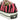 Converse, Chaussure basse Chuck 70 pour hommes, 