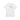 Nike, Maglietta Uomo Tee Icon Futura, 