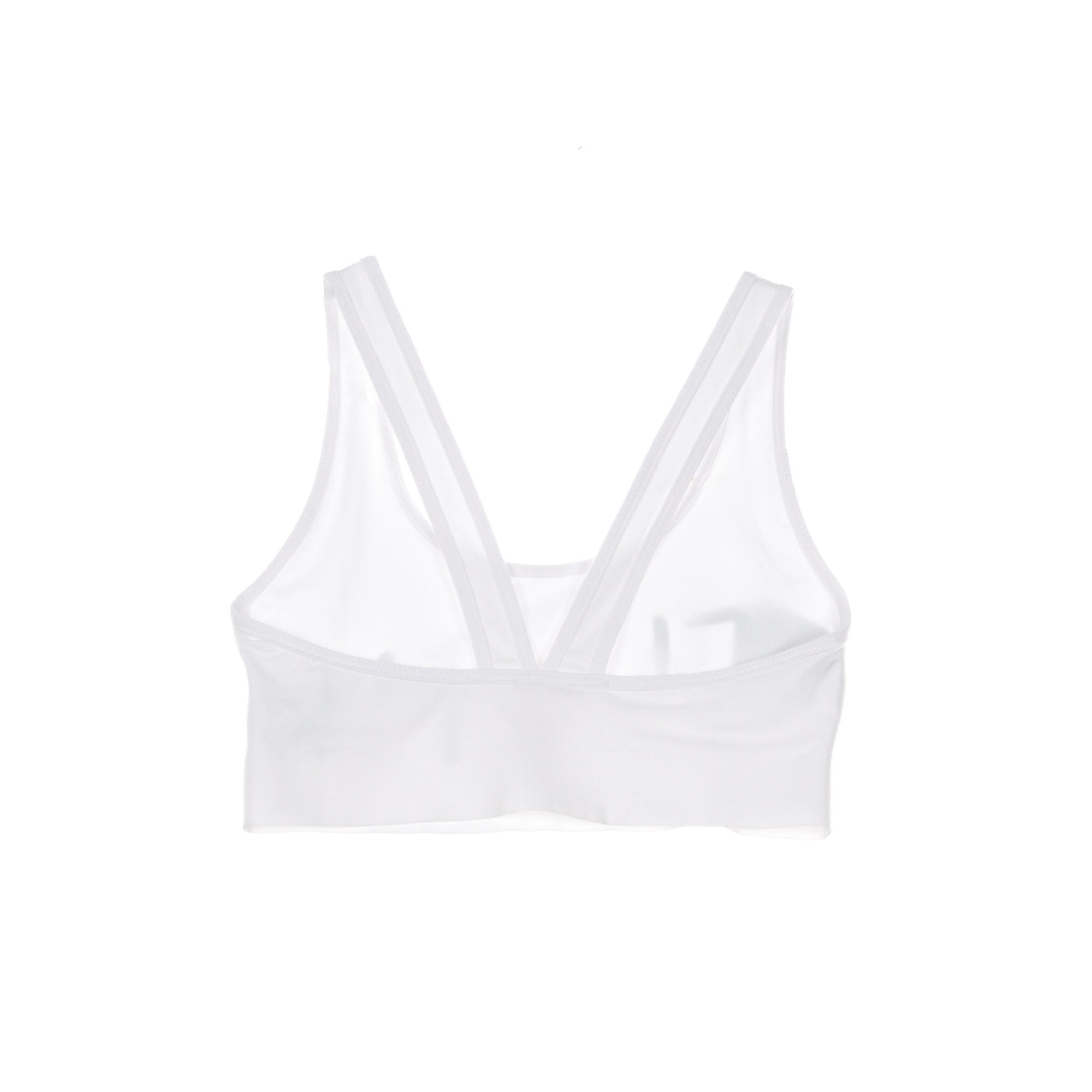 Champion, Top Donna Bra, 