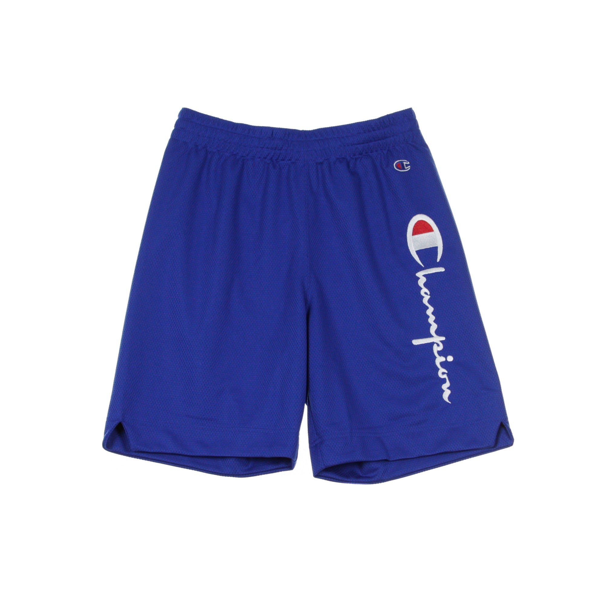 Men's Basketball Shorts Shorts Blue