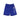 Pantaloncino Tipo Basket Uomo Shorts Blue