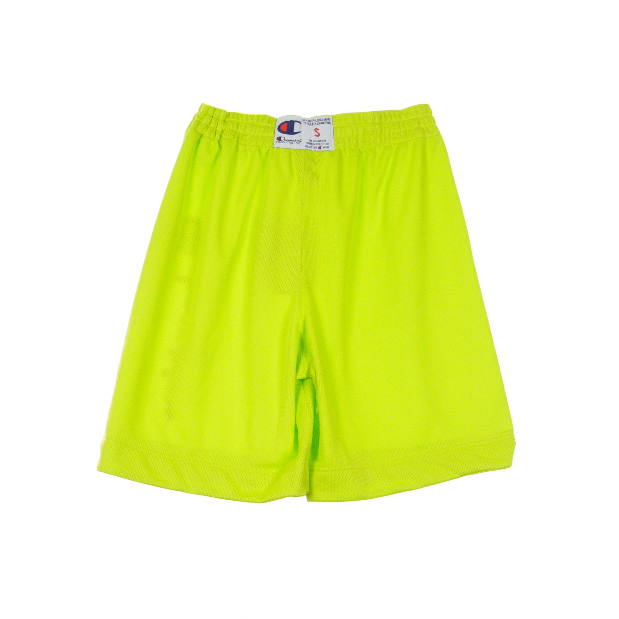 Champion, Pantaloncino Tipo Basket Uomo Shorts, 