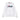 Fila, Felpa Girocollo Uomo Pure Crew Sweat, 