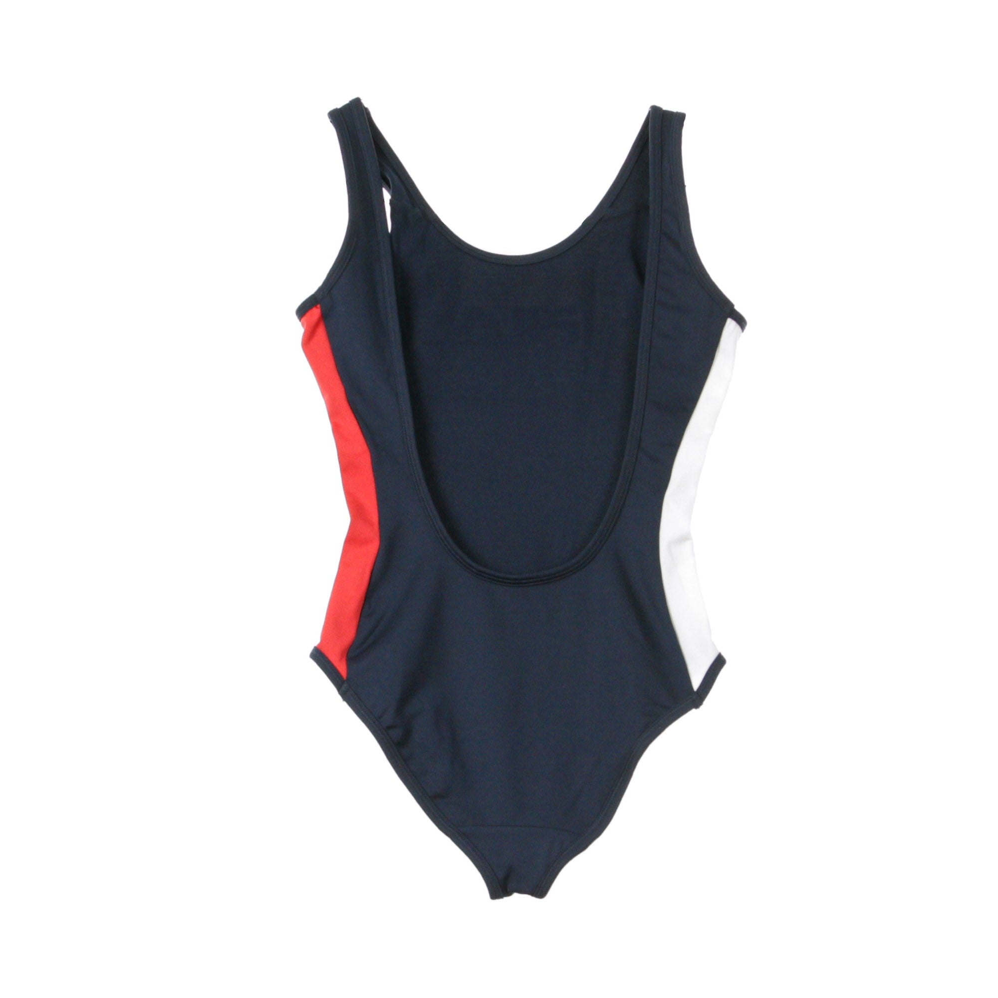 Fila, Costume Intero Donna Jackie, 